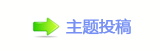 䝤㑙䙤㹜⽦쁎䡎ή隀